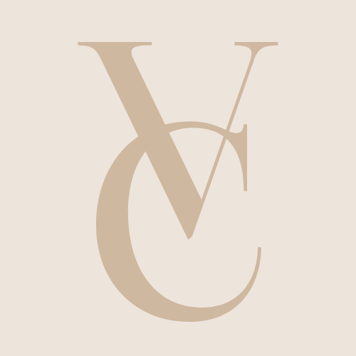 VC Logo